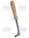 Paving Knife (61133)