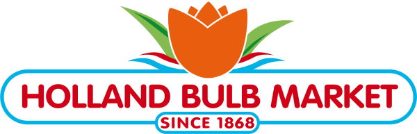 2018 logo hbm def fc 6 kleuren