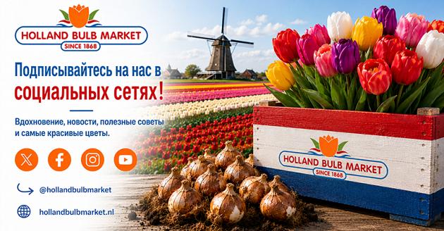 socials volg ons russisch