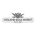 Holland Bulb Market